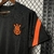 Camisa Corinthians Treino Temporada 24/25 - comprar online