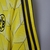 Camisa Retrô Borussia Dortmund Temporada 1988 na internet