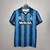 Camisa Retrô Inter de Milão Temporada 88/90