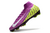 Imagem do Chuteira Nike AIR Zoom Mercurial Vapor 16 Elite XXV 2024 Campo