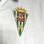 Camisa Cordoba Temporada 24/25 Edição Especial 70 Anos - comprar online