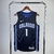 Camisa NBA Orlando Magic 22/23 Preta - loja online