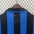 Camisa Retrô Inter de Milão Temporada 90/91 - comprar online