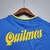 Camisa Retrô Boca Juniors Temporada 99/00 na internet