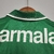 Imagem do Camisa Retrô Palmeiras Temporada 1999