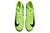 Chuteira Nike Air Zoom Mercurial Superfly IX Elite 2024 Campo - Camisas de Times 