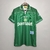 Camisa Retrô Palmeiras Temporada 1999