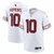 Camisa NFL Arizona Cardinals II 24/25