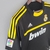 Camisa Retrô Goleiro Real Madrid Temporada 11/12 na internet