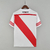 Camisa Retrô River Plate Temporada 15/16 - comprar online