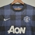 Camisa Retrô Manchester United III Temporada 13/14 - comprar online