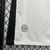 Camisa Eintracht Frankfurt Temporada 24/25