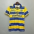 Camisa Retrô Parma Temporada 98/99