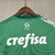 Camisa Palmeiras Edição 110 anos Temporada 24/25 na internet