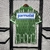 Camisa Retrô Palmeiras Temporada 1996 na internet