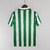 Camisa Retrô Real Betis Temporada 94/95 - loja online