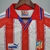 Camisa Retrô Atlético de Madrid Temporada 94/95 - comprar online