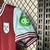 Imagem do Conjunto de futebol infantil West Ham 24/25