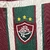 Camisa Retrô Fluminense Temporada 2003 - comprar online