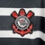 Camisa Retrô Corinthians Temporada 15/16 - Camisas de Times 