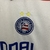 Camisa Retrô Bahia Temporada 1998 na internet