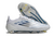 Chuteira Adidas F50 Elite 2024 na internet