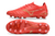 Chuteira Mizuno Morelia NEO 4 - loja online