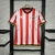 Camisa Sheffield United Temporada 24/25 - loja online