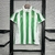 Camisa Real Betis Temporada 24/25 - Camisas de Times 