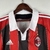 Camisa Retrô Milan Temporada 12/13 - comprar online