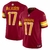 Camisa NFL Washington Commanders Temporada 24/25 - comprar online