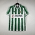 Camisa Retrô Real Betis Temporada 95/96