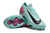 Chuteira Nike Air Zoom Mercurial Vapor XV Elite 2024 Campo