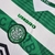 Camisa Retrô Celtic Temporada 98/99 na internet