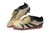 Chuteira Adidas Predator Elite Tongue 2024 - loja online