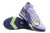 Chuteira Nike Air Zoom Mercurial Vapor XV Elite 2024 Society - comprar online