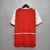 Camisa Retrô Arsenal Temporada 02/04