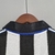 Camisa Retrô Newcastle United Temporada 00/01