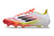 Chuteira Adidas F50 Elite 2024 - comprar online