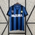 Camisa Retrô Inter de Milão Temporada 90/91