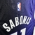 Camisa NBA Sacramento Kings 23/24 Roxa - Camisas de Times 