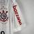 Camisa Retrô Corinthians Temporada 2010 - Camisas de Times 