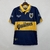 Camisa Retrô Boca Juniors Temporada 95/97