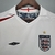 Camisa Retro Seleção Inglaterra Temporada 2006 - comprar online