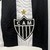 Camisa Retro Atlético Mineiro Temporada 2003 - loja online