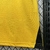 Camisa Wolverhampton Temporada 24/25