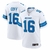 Camisa NFL Detroit Lions II 24/25