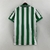 Camisa Retrô Real Betis Temporada 93/94 - Camisas de Times 