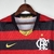 Camisa Retrô Flamengo Manga Longa Temporada 08/09 - comprar online