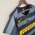 Camisa Retrô Inter de Milão III Temporada 04/05 na internet